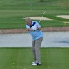 GOLF dream tour-04.2014-foto-Zdenek Sluka-0144